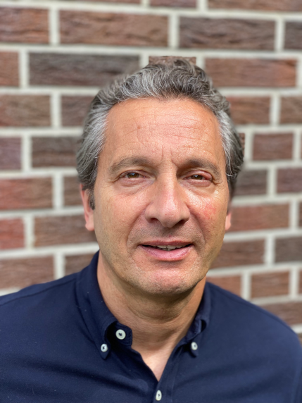 Andreas Westphal